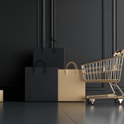 Errand Services
